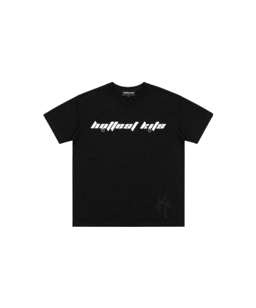 You Don't Grind, You Can't Get Next to Me Tee