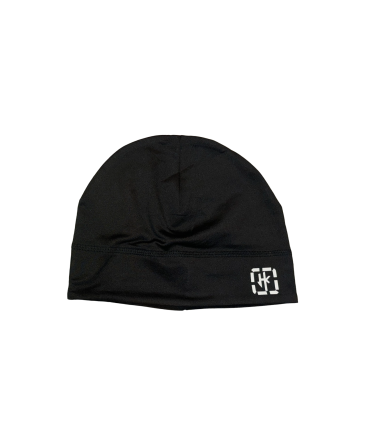 Hk Wave Cap